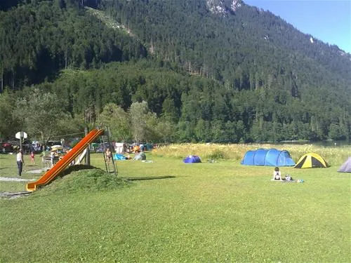 camping-vorauen-klntal-oftdq