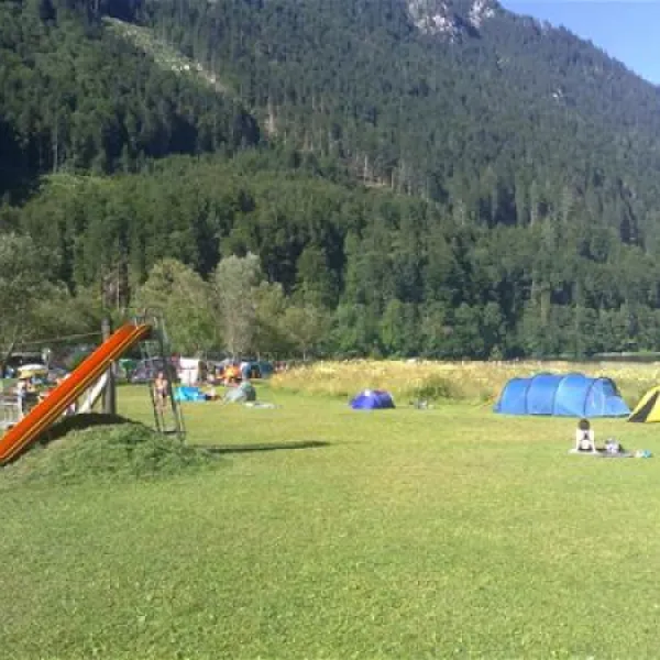 camping-vorauen-klntal-oftdq