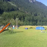 camping-vorauen-klntal-oftdq