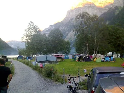 camping-vorauen-klntal-tnp6f