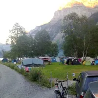 camping-vorauen-klntal-tnp6f