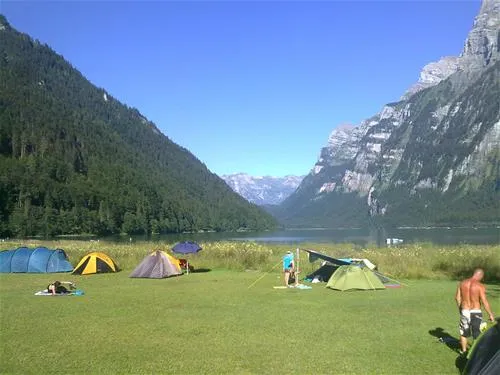 camping-vorauen-klntal-yi2n8