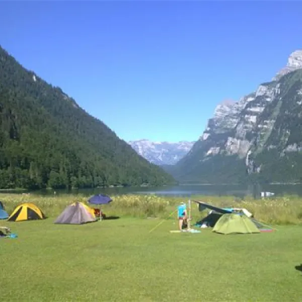 camping-vorauen-klntal-yi2n8
