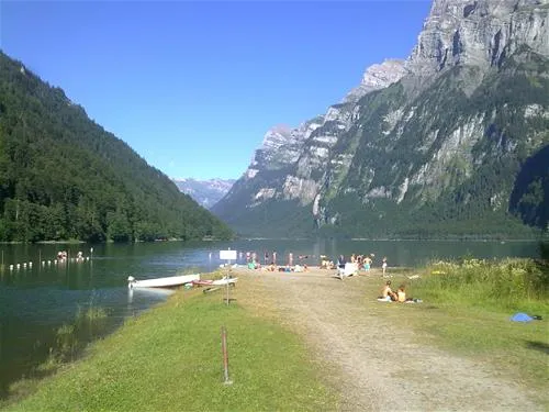 camping-vorauen-klntal-yonq0
