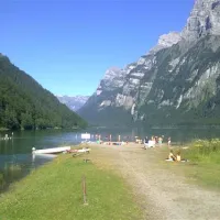 camping-vorauen-klntal-yonq0