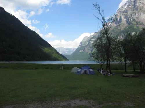 camping-vorauen-klntal-zegz5