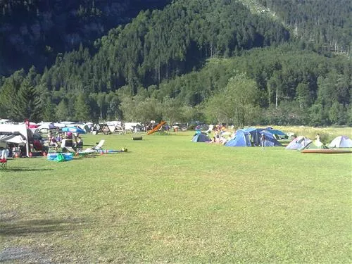camping-vorauen-klntal-zer62
