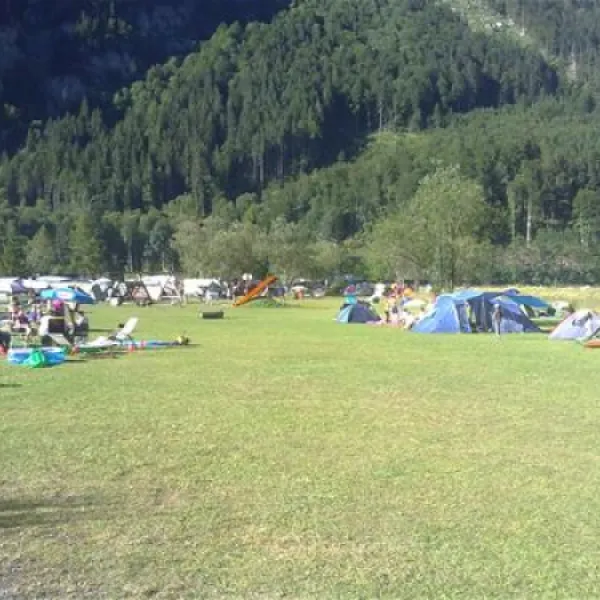 camping-vorauen-klntal-zer62