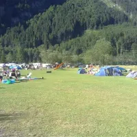 camping-vorauen-klntal-zer62