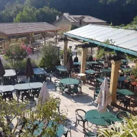 domaine-le-moulinal-camping-france-loc-biron-8t1ep