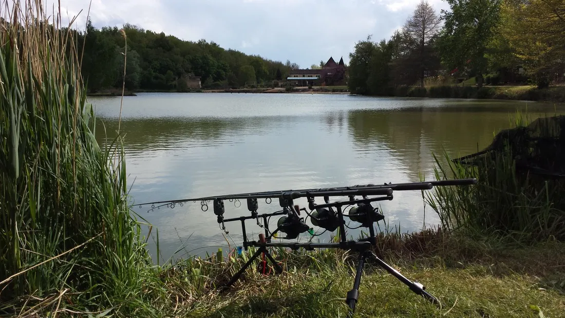 domaine-le-moulinal-camping-france-loc-biron-af00d