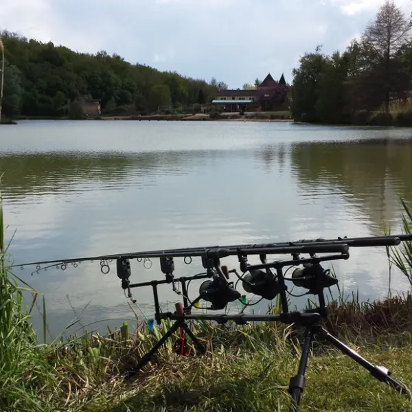 domaine-le-moulinal-camping-france-loc-biron-af00d
