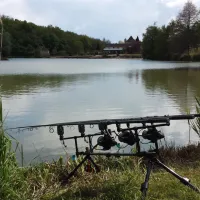 domaine-le-moulinal-camping-france-loc-biron-af00d