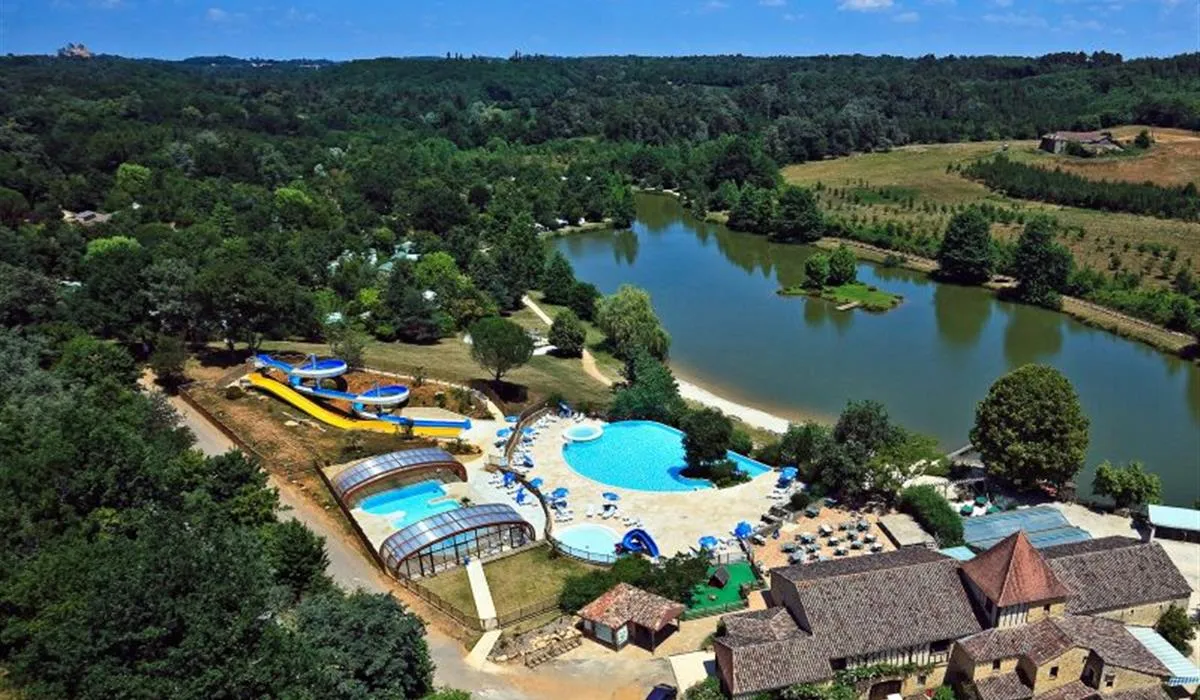 domaine-le-moulinal-camping-france-loc-biron-ft5yd