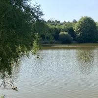 domaine-le-moulinal-camping-france-loc-biron-iaiav