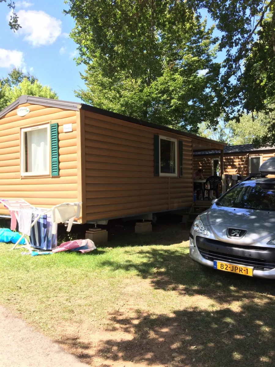 domaine-le-moulinal-camping-france-loc-biron-qlzx4