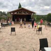 domaine-le-moulinal-camping-france-loc-biron-uwscn