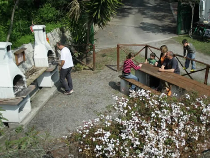campeggio-delfino-albenga-3a2ji