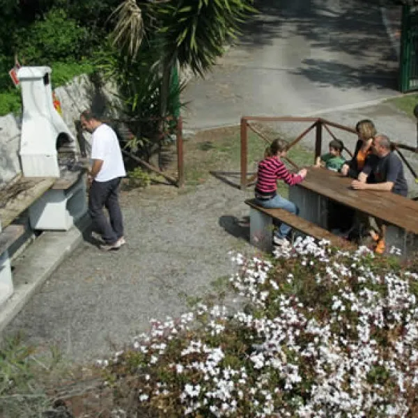campeggio-delfino-albenga-3a2ji