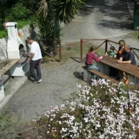 campeggio-delfino-albenga-3a2ji