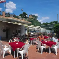 campeggio-delfino-albenga-j22ye