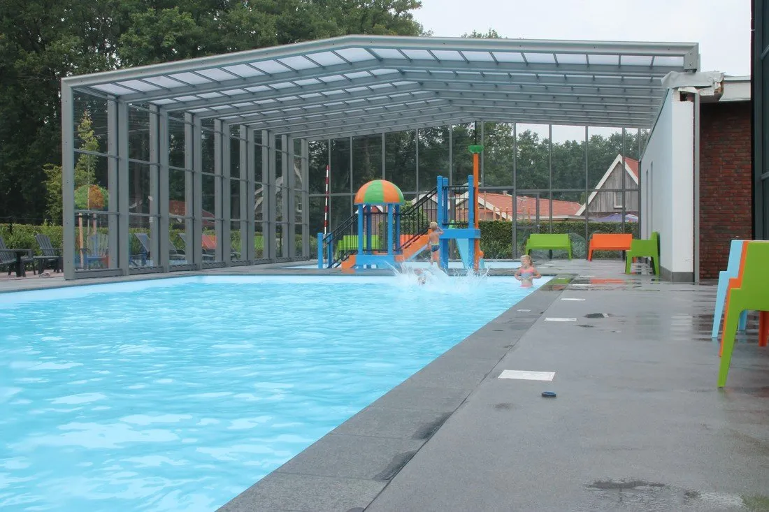 recreatiecentrum-de-witte-berg-ootmarsum-bbmcz