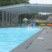 recreatiecentrum-de-witte-berg-ootmarsum-bbmcz