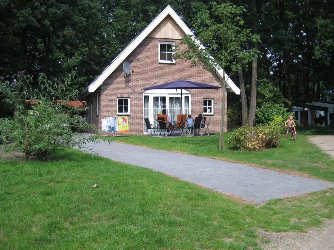 recreatiecentrum-de-witte-berg-ootmarsum-crcac