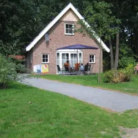 recreatiecentrum-de-witte-berg-ootmarsum-crcac