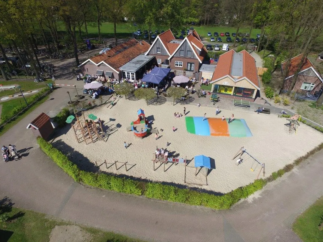 recreatiecentrum-de-witte-berg-ootmarsum-cv4ms