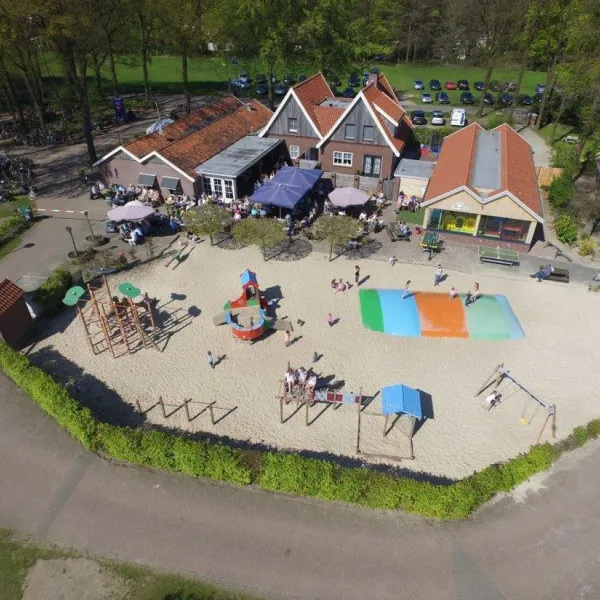recreatiecentrum-de-witte-berg-ootmarsum-cv4ms