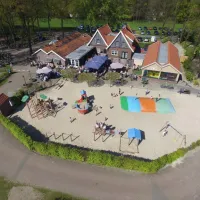 recreatiecentrum-de-witte-berg-ootmarsum-cv4ms