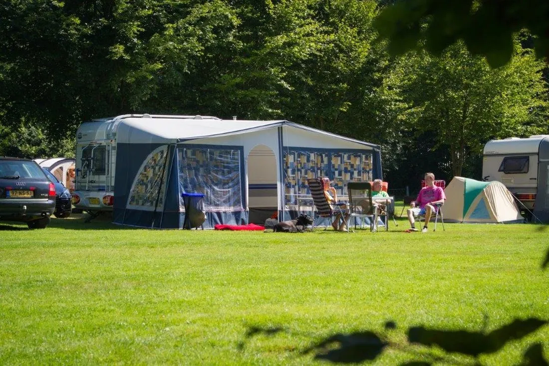 recreatiecentrum-de-witte-berg-ootmarsum-gqqzo