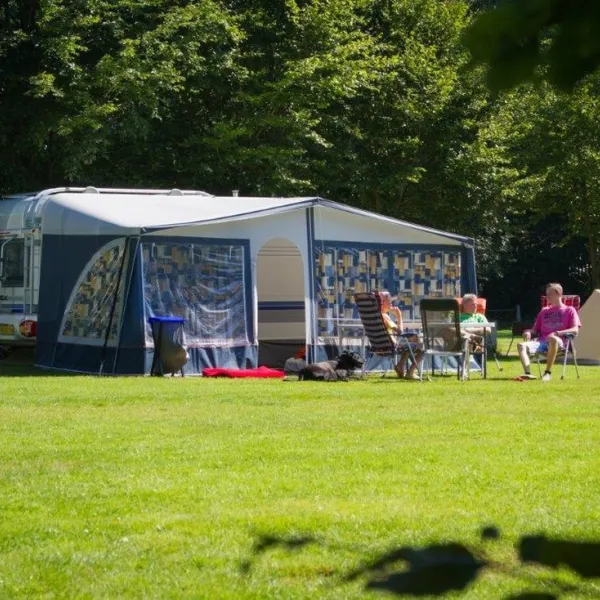 recreatiecentrum-de-witte-berg-ootmarsum-gqqzo
