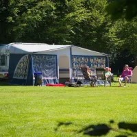 recreatiecentrum-de-witte-berg-ootmarsum-gqqzo