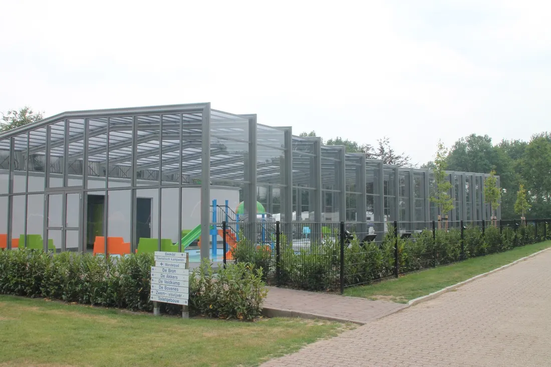 recreatiecentrum-de-witte-berg-ootmarsum-tyjql