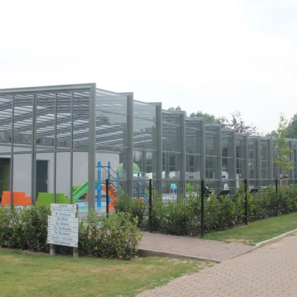 recreatiecentrum-de-witte-berg-ootmarsum-tyjql
