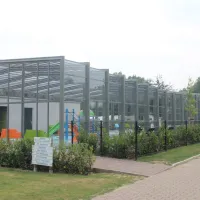 recreatiecentrum-de-witte-berg-ootmarsum-tyjql