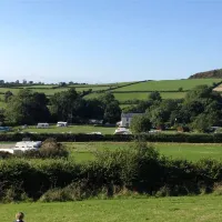 dolbryn-camping-and-caravanning-newcastle-emlyn-6hfrl