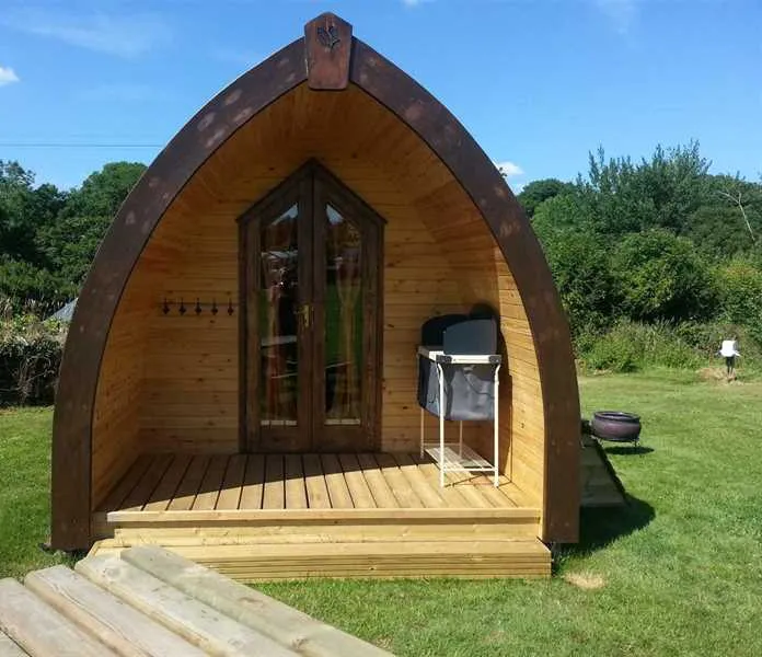 dolbryn-camping-and-caravanning-newcastle-emlyn-kvlxs