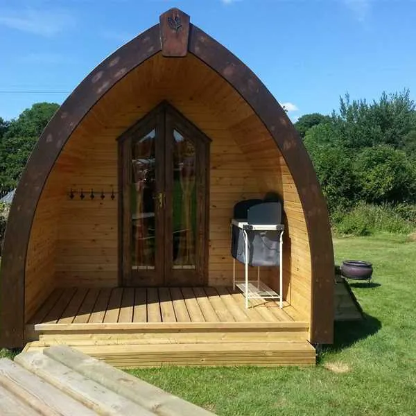dolbryn-camping-and-caravanning-newcastle-emlyn-kvlxs