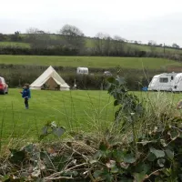 dolbryn-camping-and-caravanning-newcastle-emlyn-rxnyz