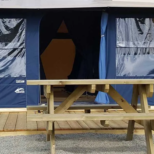 dolbryn-camping-and-caravanning-newcastle-emlyn-ttc7y