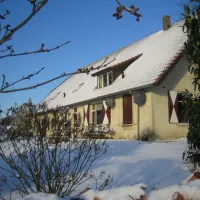 de-hoge-hof-groesbeek-a3ncm