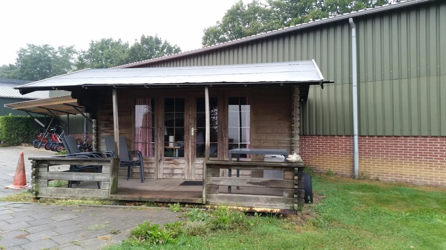 de-hoge-hof-groesbeek-bsl7h