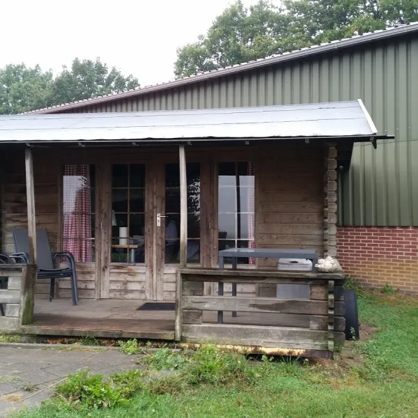 de-hoge-hof-groesbeek-bsl7h