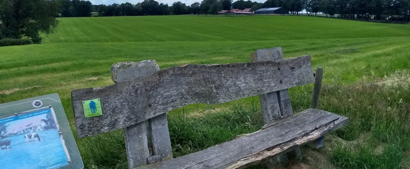De Hoge Hof