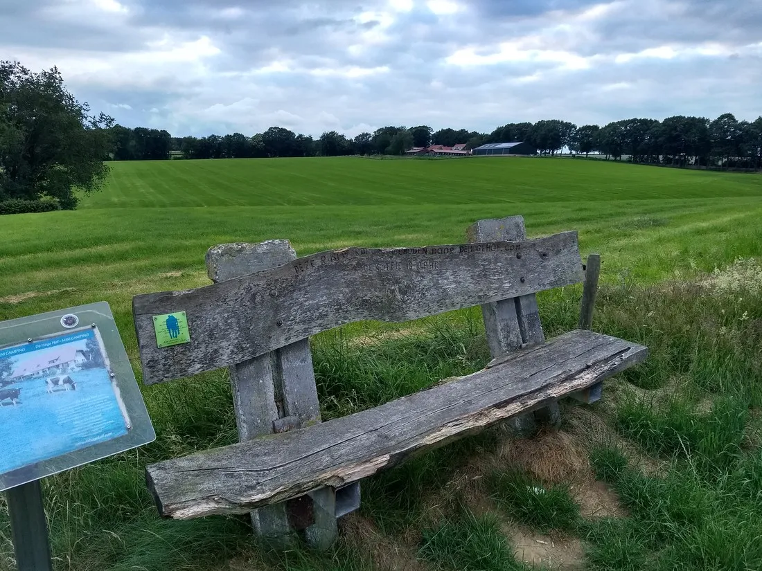 de-hoge-hof-groesbeek-egpcr