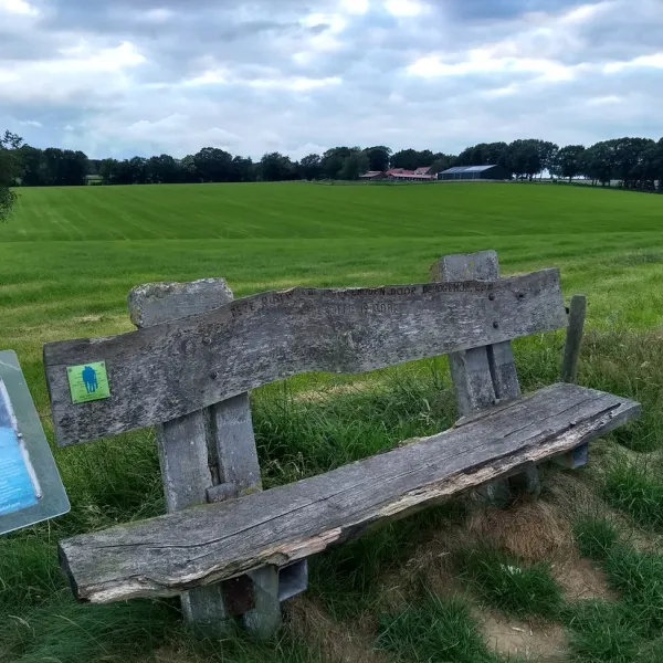 de-hoge-hof-groesbeek-egpcr