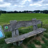 de-hoge-hof-groesbeek-egpcr